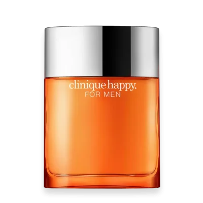 Clinique Happy For Men