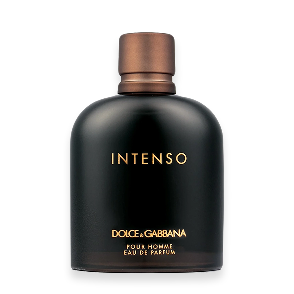 Intenso by Dolce & Gabbana