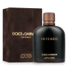 Intenso by Dolce & Gabbana