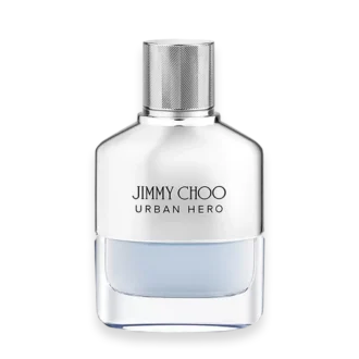 Urban Hero by Jimmy Choo