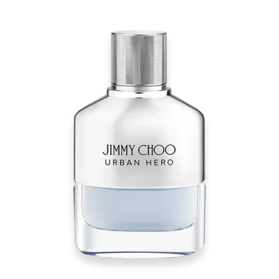 Urban Hero by Jimmy Choo