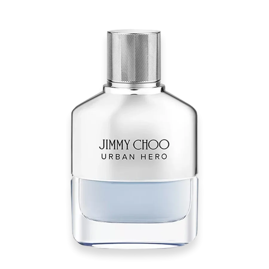 Urban Hero by Jimmy Choo