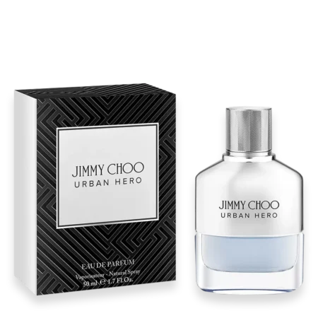Urban Hero by Jimmy Choo