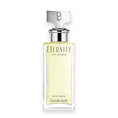 Eternity for Women by Calvin Klein