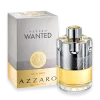 Wanted by Azzaro