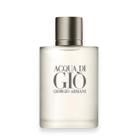 Acqua Di Gio