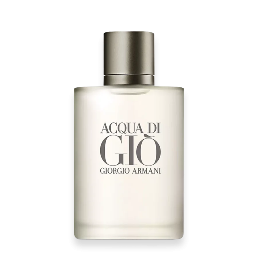 Acqua Di Gio