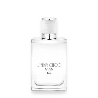 Jimmy Choo Man Ice
