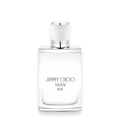 Jimmy Choo Man Ice
