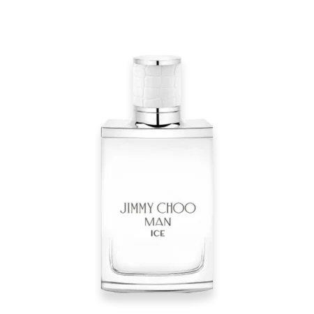 Jimmy Choo Man Ice