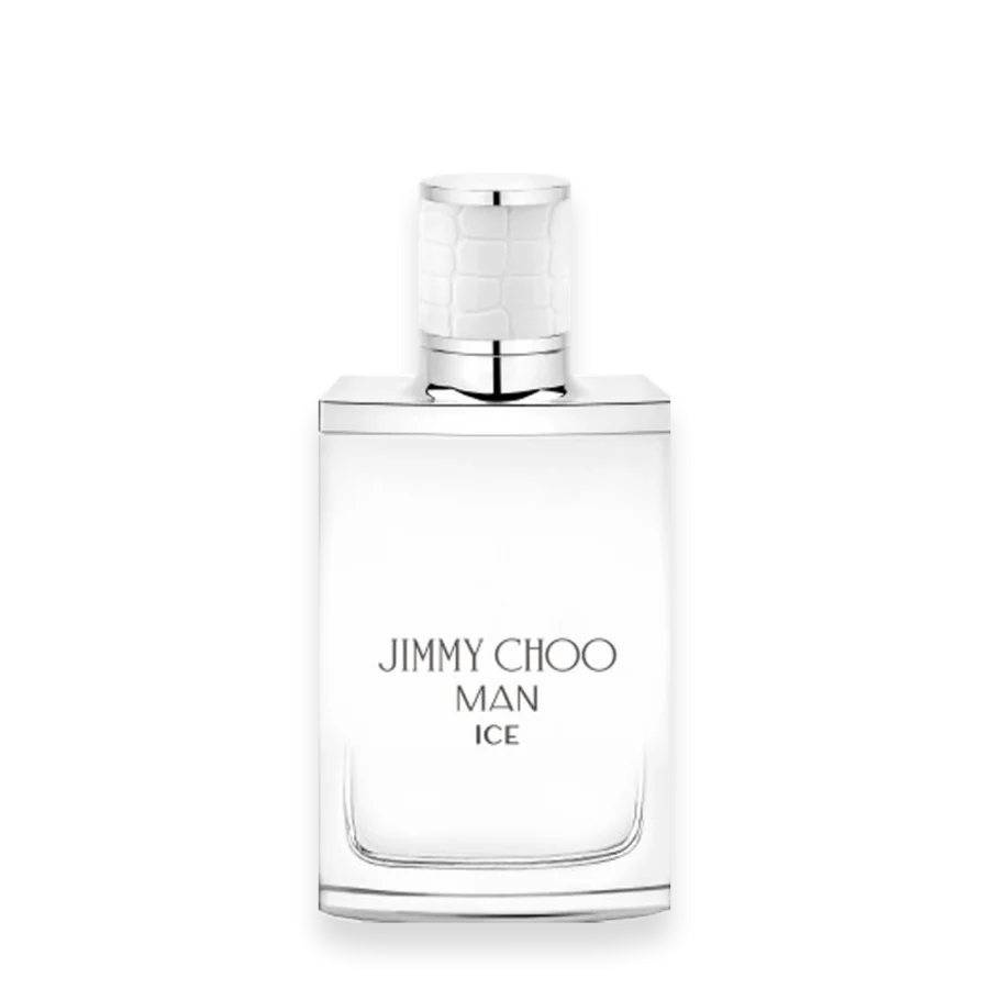 Jimmy Choo Man Ice