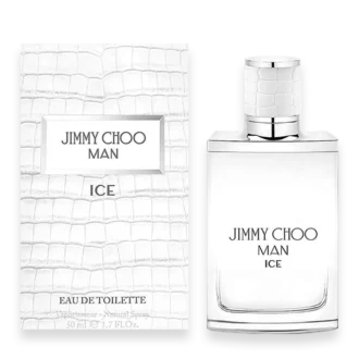 Jimmy Choo Man Ice