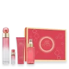 360° Coral Perry Ellis 3.4 oz. Gift Set