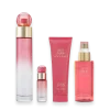 360° Coral Perry Ellis 3.4 oz. Gift Set