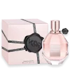 Flowerbomb by Viktor & Rolf
