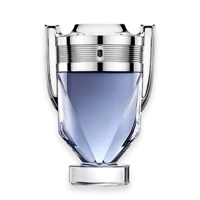 Invictus by Paco Rabanne