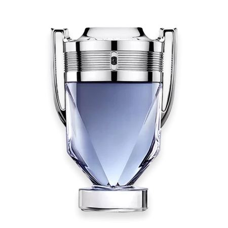 Invictus by Paco Rabanne