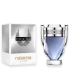 Invictus by Paco Rabanne