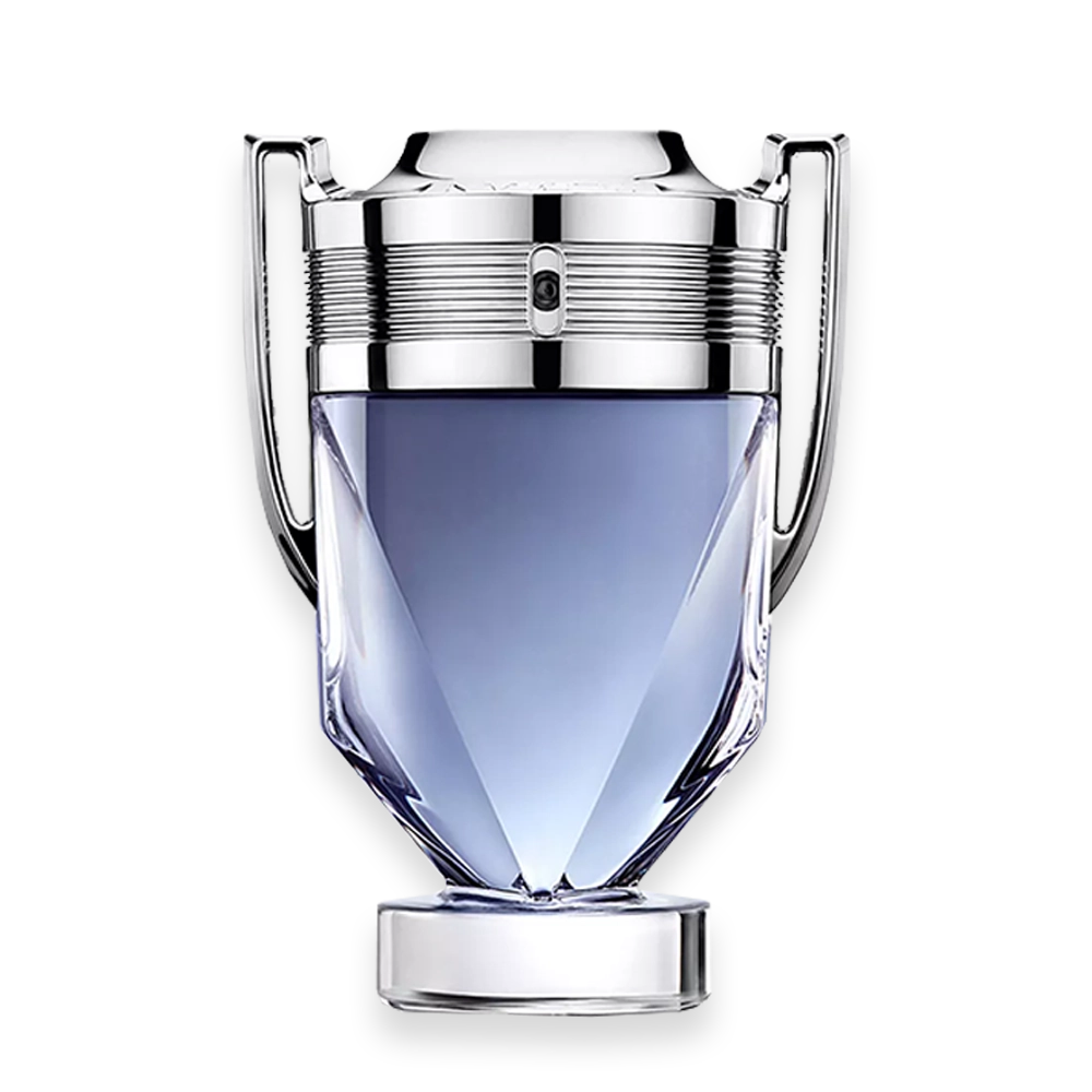 Invictus by Paco Rabanne