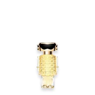 Fame by Paco Rabanne Miniature