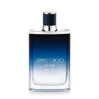 Jimmy Choo Man Blue
