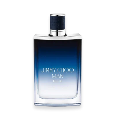 Jimmy Choo Man Blue