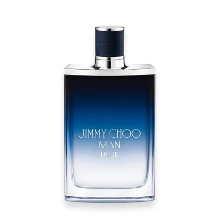 Jimmy Choo Man Blue