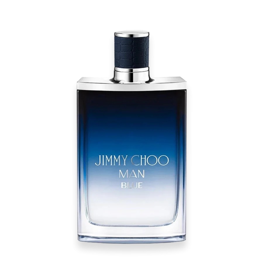 Jimmy Choo Man Blue