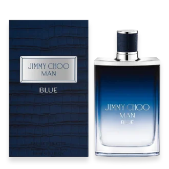 Jimmy Choo Man Blue