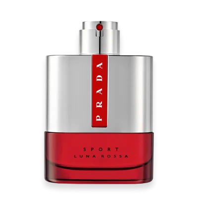 Prada Luna Rossa Sport