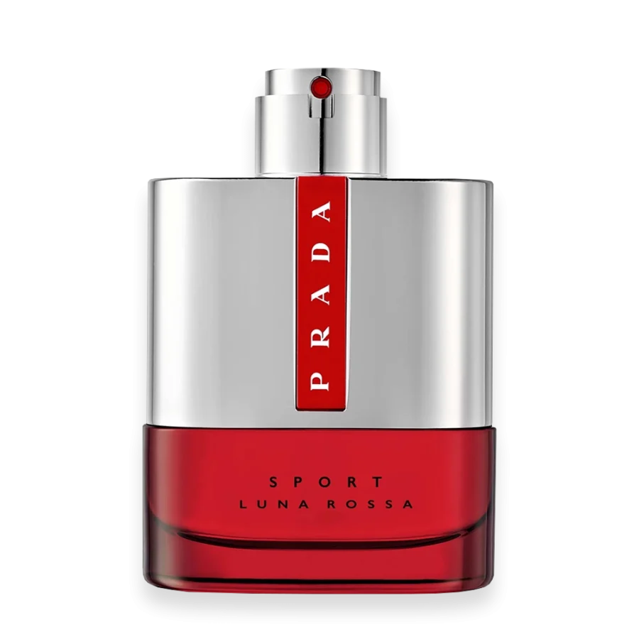 Prada Luna Rossa Sport