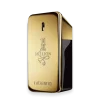 1 Million by Paco Rabanne