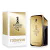 1 Million by Paco Rabanne