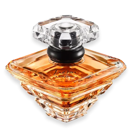 Tresor by Lancome