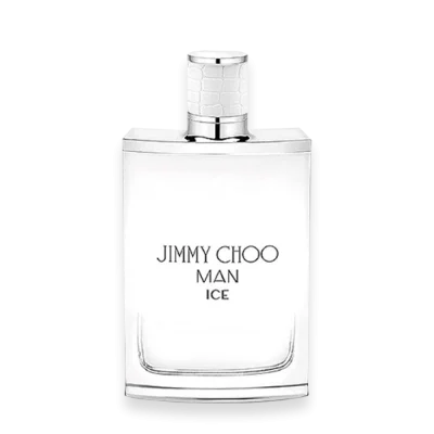 Jimmy Choo Man Ice