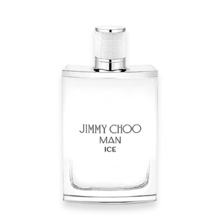 Jimmy Choo Man Ice