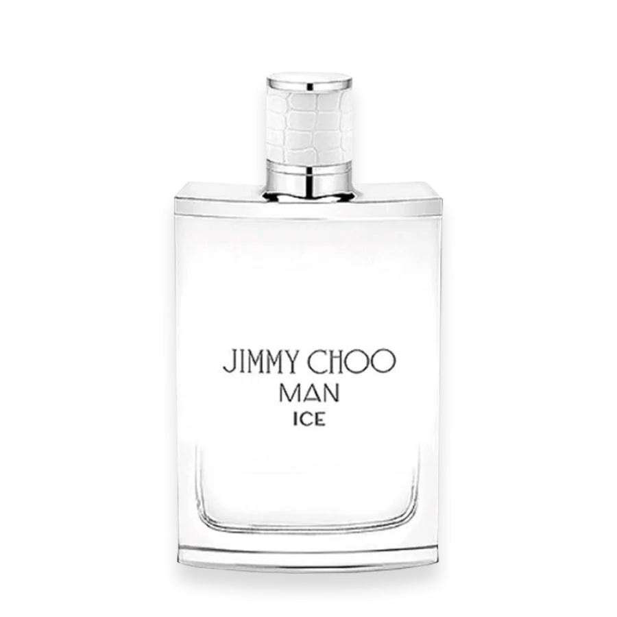 Jimmy Choo Man Ice