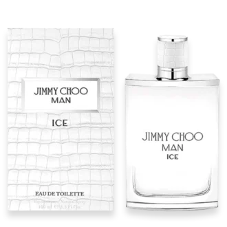 Jimmy Choo Man Ice