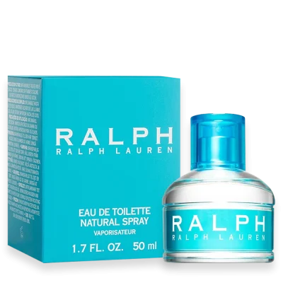 Ralph by Ralph Lauren
