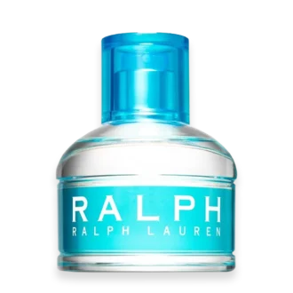 Ralph by Ralph Lauren