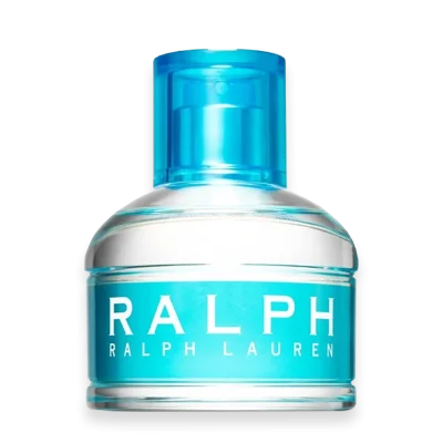 Ralph by Ralph Lauren