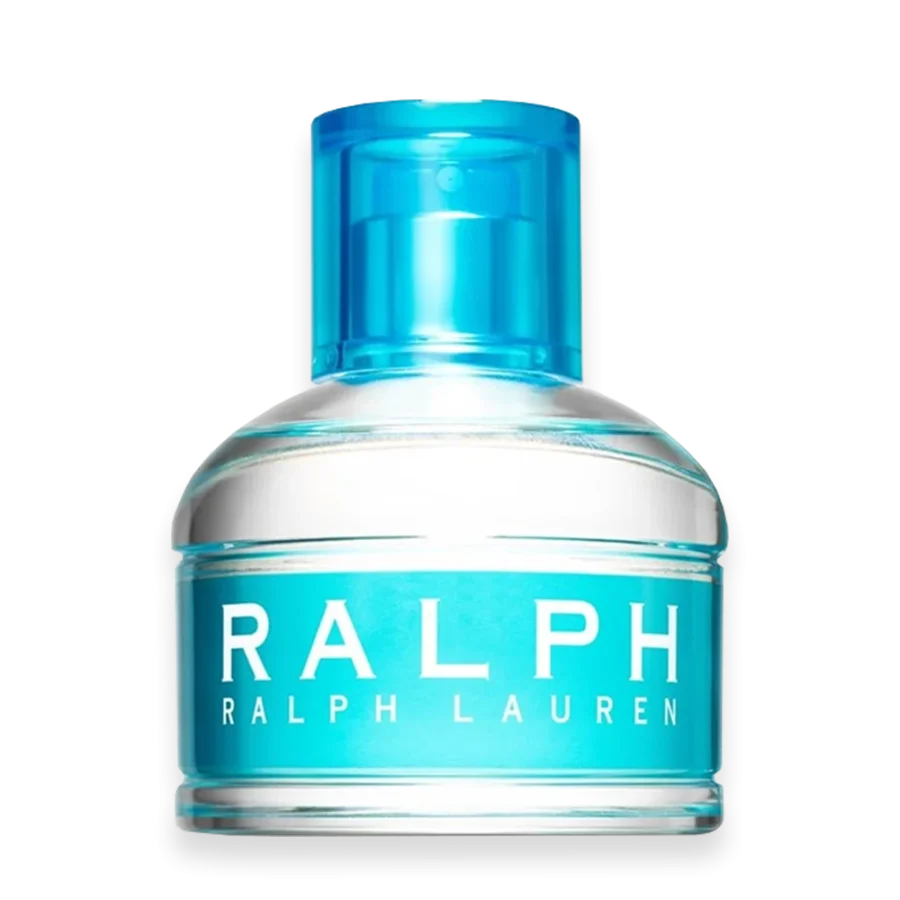 Ralph by Ralph Lauren