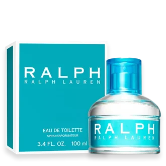 Ralph by Ralph Lauren