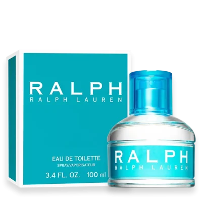 Ralph by Ralph Lauren