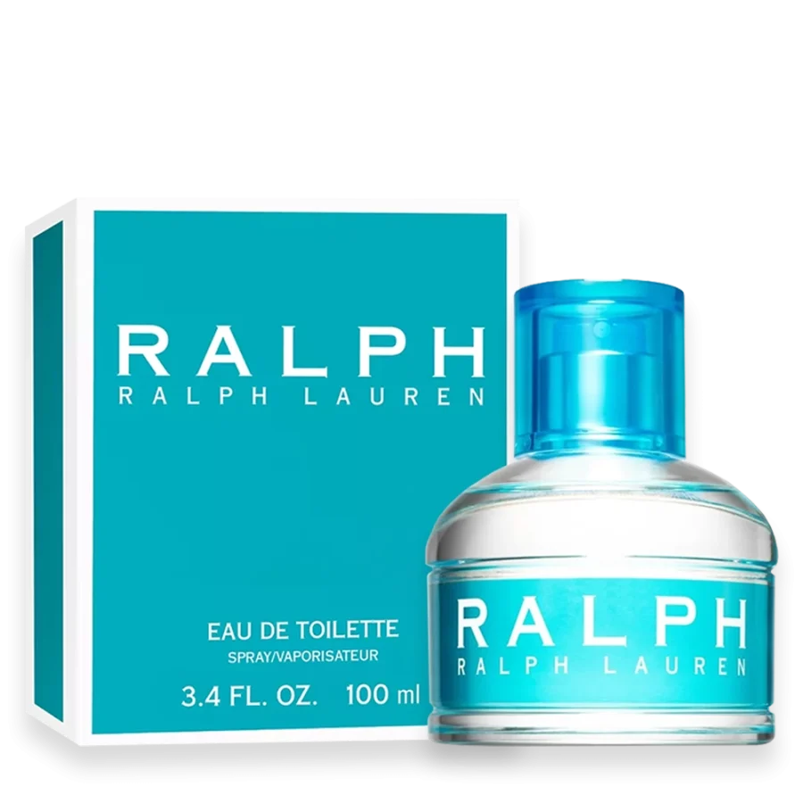 Ralph by Ralph Lauren