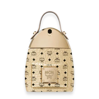 MCM Ultra