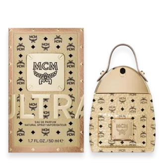 MCM Ultra