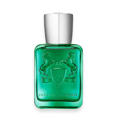 Greenley by Parfums de Marly