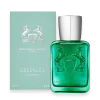 Greenley by Parfums de Marly