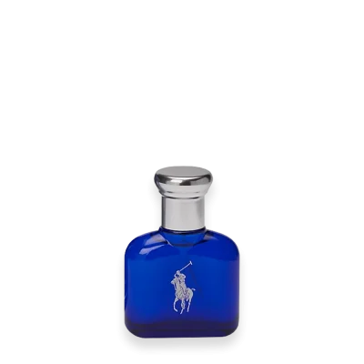 Polo Blue for Men